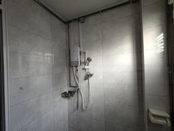 Blk 222 Simei Street 4 (Tampines), HDB 4 Rooms #494760961